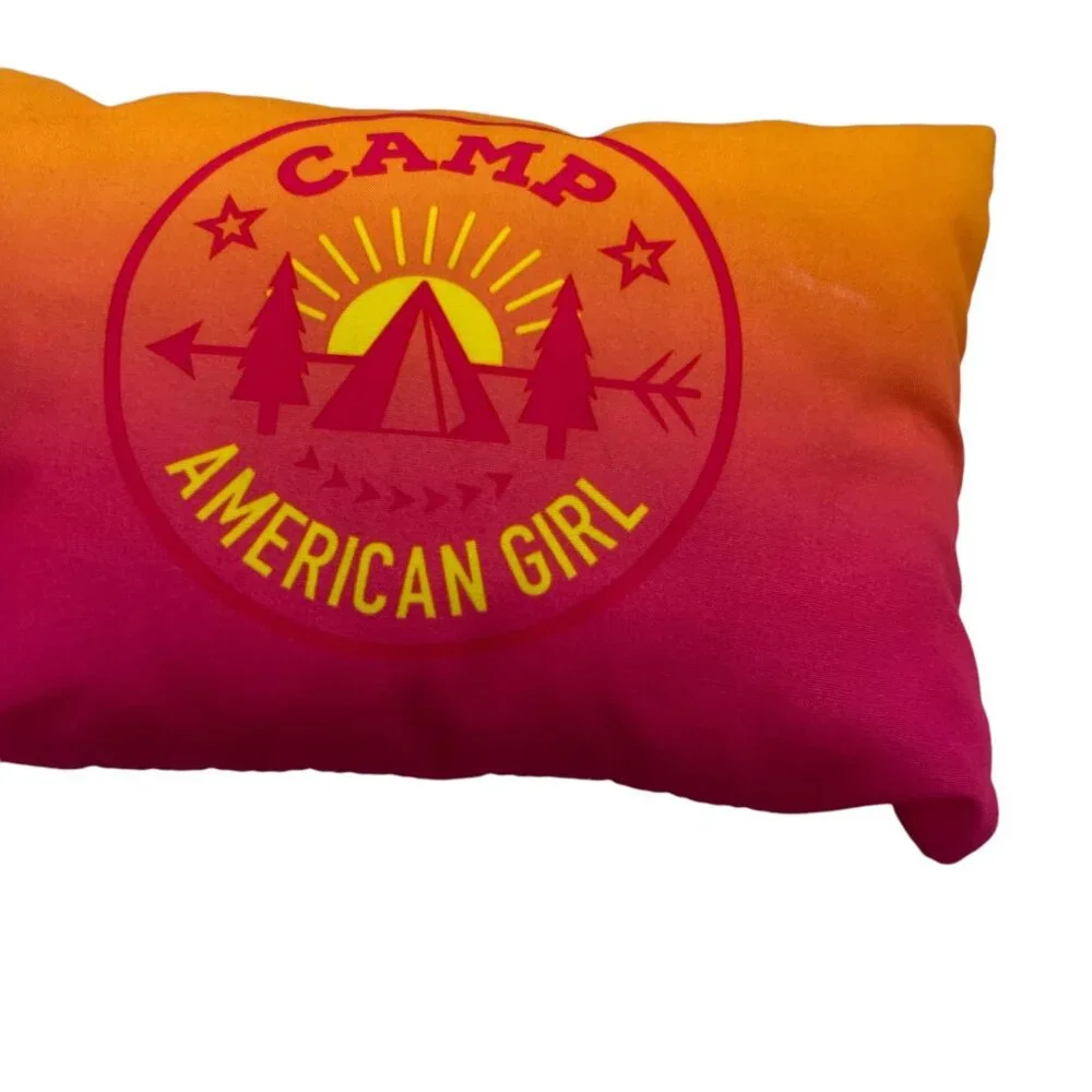 American Girl this american